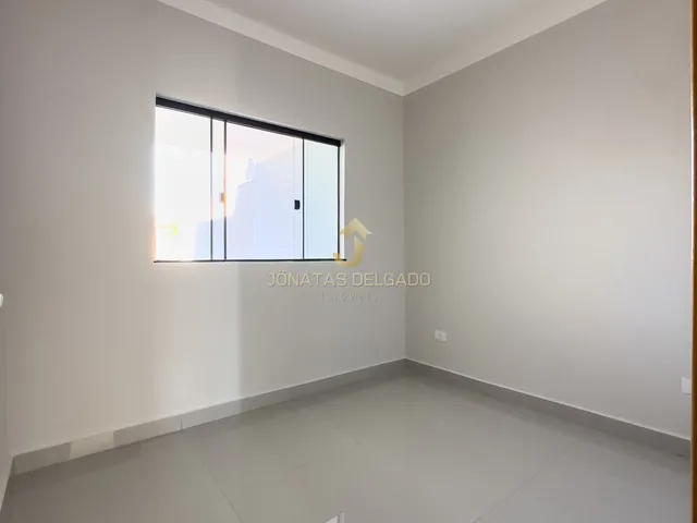 Imagem 2: Casa Nova MCMV - JD Colina Verde - 390 mil