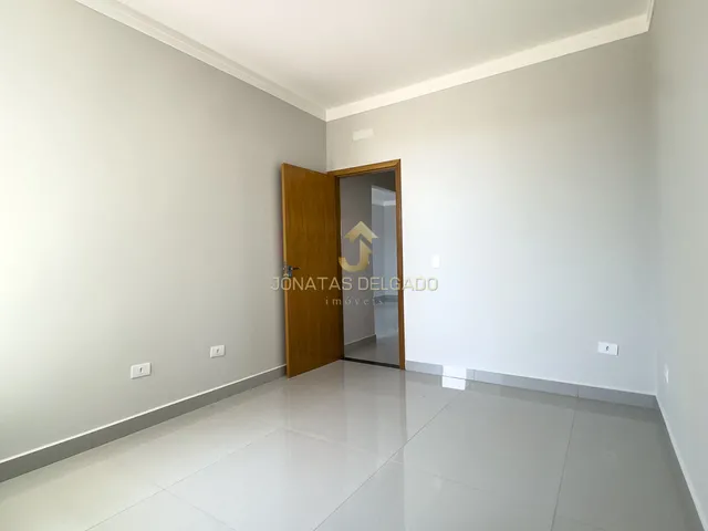 Imagem 4: Casa Nova MCMV - JD Colina Verde - 390 mil