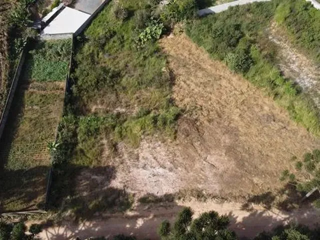Imagem 1: Terreno para Venda em Campo Magro, Centro