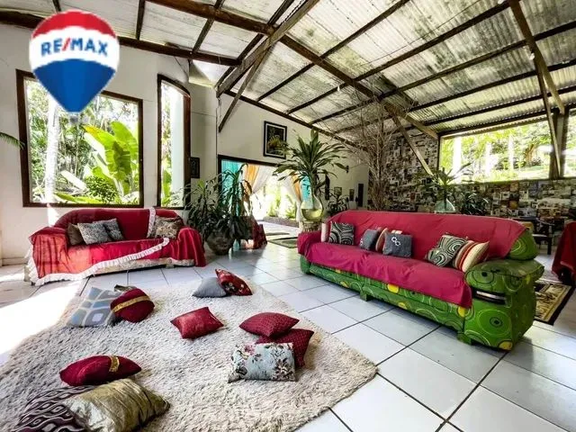 Imagem: Venda Vivenda Fênix
