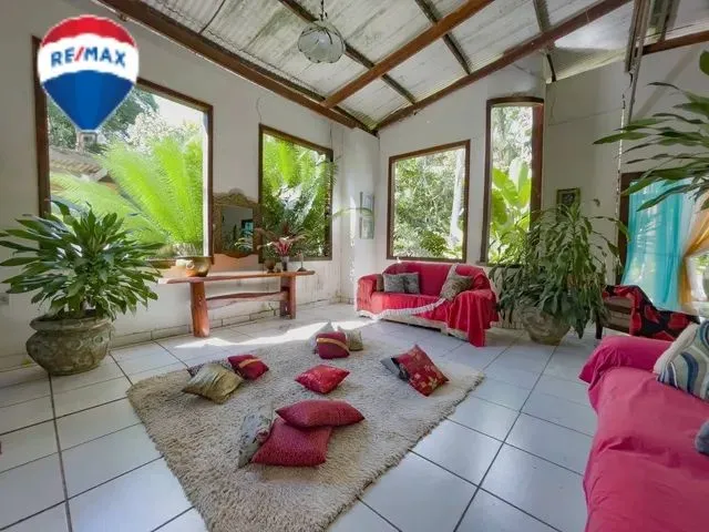 Imagem 4: Venda Vivenda Fênix