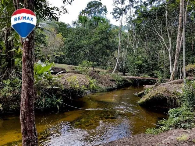 Imagem 3: Venda Vivenda Fênix