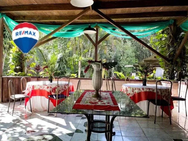 Imagem 16: Venda Vivenda Fênix
