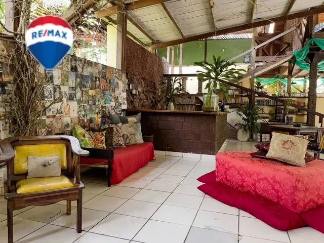 Imagem 9: Venda Vivenda Fênix
