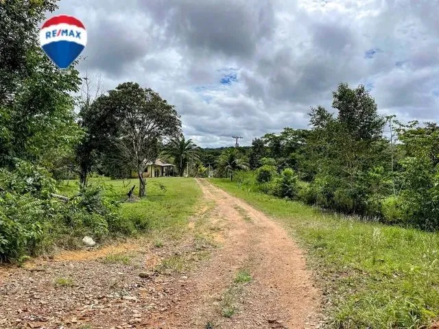 Imagem 10: Venda Vivenda Fênix