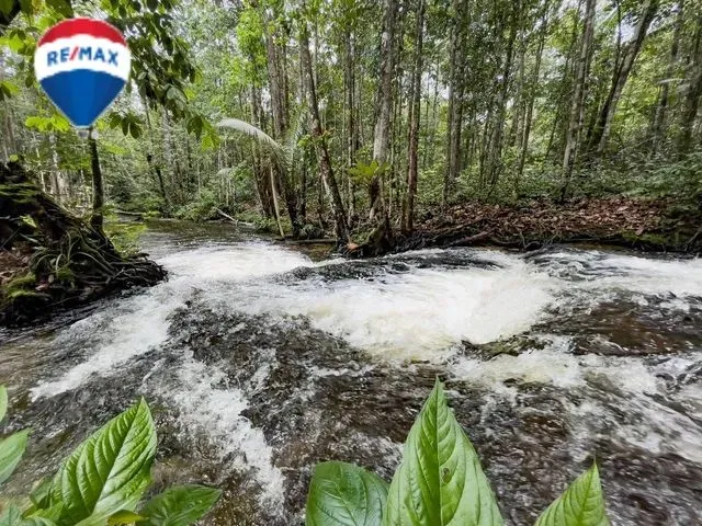 Imagem 8: Venda Vivenda Fênix