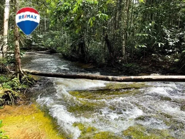 Imagem 14: Venda Vivenda Fênix