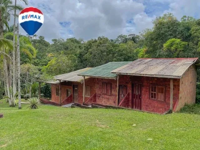 Imagem 7: Venda Vivenda Fênix