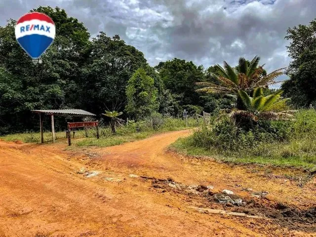 Imagem 2: Venda Vivenda Fênix
