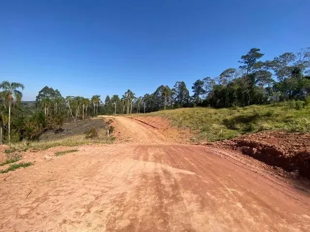 Imagem: Vendo Meu Terreno para Você de Cotia