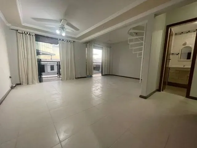 Imagem 1: Apartamento 3 Quartos - Bairro Centro