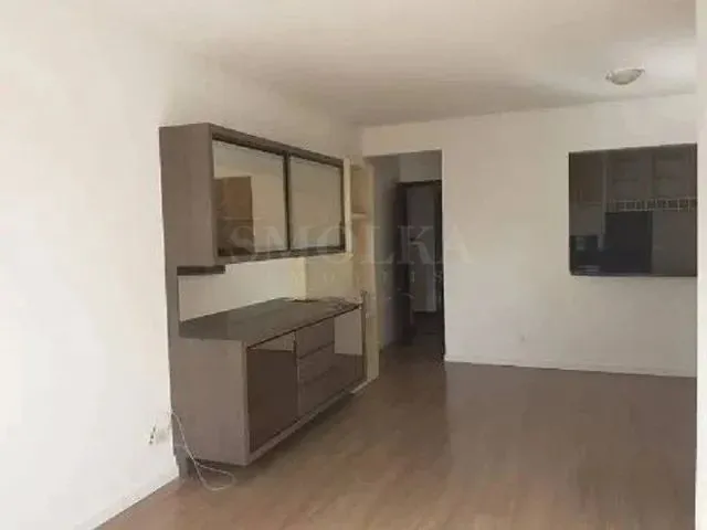 Imagem: Florianópolis - Apartamento Padrão - Córrego