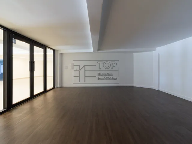 Imagem 3: Sobreloja para Locação 942m² Plus Portão Empreendimento Residencial e Comercial
