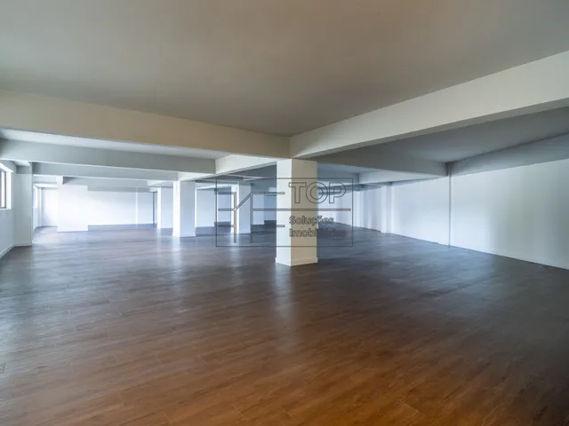 Imagem 12: Sobreloja para Locação 942m² Plus Portão Empreendimento Residencial e Comercial