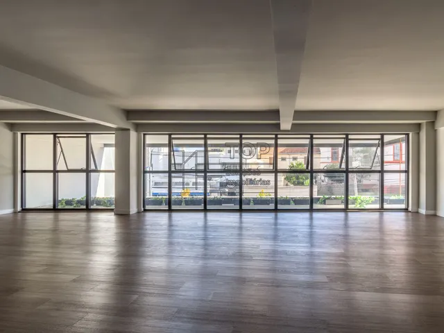 Imagem 2: Sobreloja para Locação 942m² Plus Portão Empreendimento Residencial e Comercial