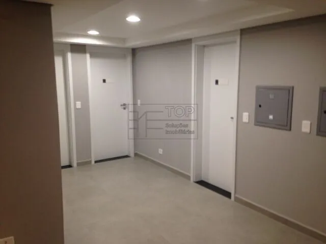 Imagem 5: Sala comercial para locação Curitiba