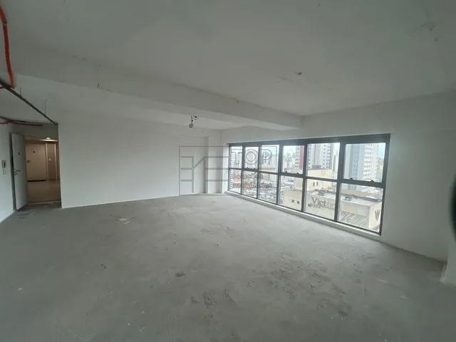 Imagem 4: Sala comercial para locação Curitiba