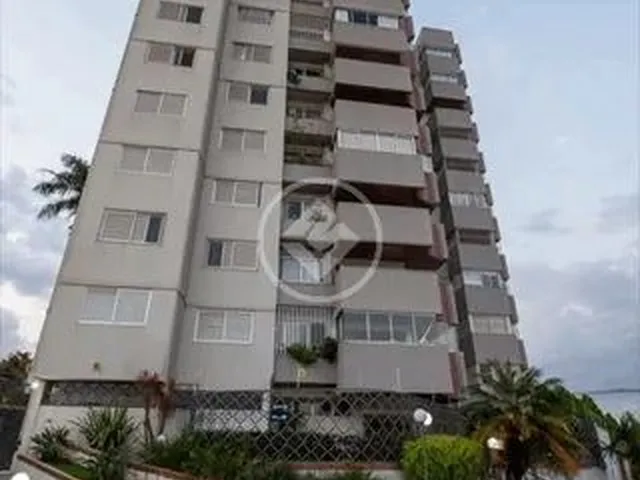 Imagem 1: Residencial Terra Brazilis Codigo: 24013