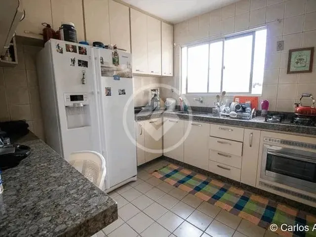 Imagem 3: Residencial Terra Brazilis Codigo: 24013