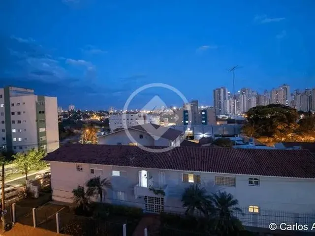 Imagem 7: Residencial Terra Brazilis Codigo: 24013