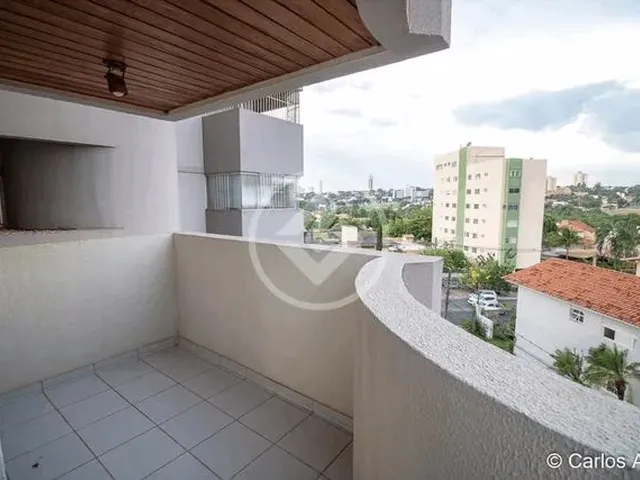 Imagem 15: Residencial Terra Brazilis Codigo: 24013