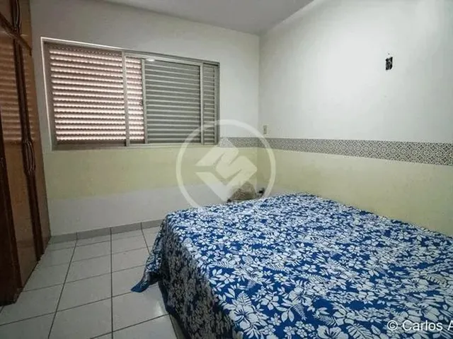 Imagem 12: Residencial Terra Brazilis Codigo: 24013