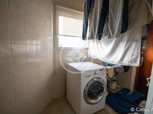 Imagem 10: Residencial Terra Brazilis Codigo: 24013