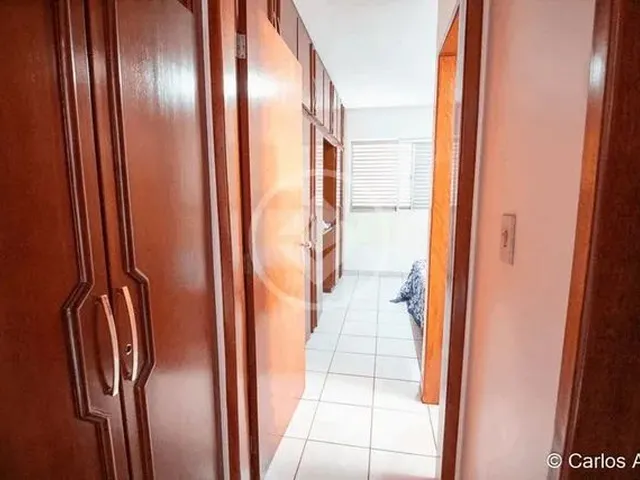 Imagem 13: Residencial Terra Brazilis Codigo: 24013