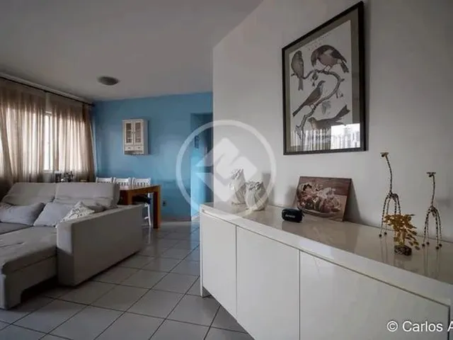 Imagem 11: Residencial Terra Brazilis Codigo: 24013