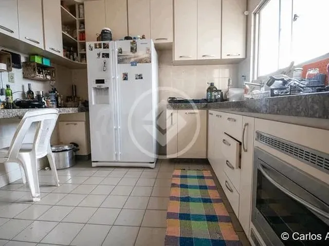Imagem 14: Residencial Terra Brazilis Codigo: 24013