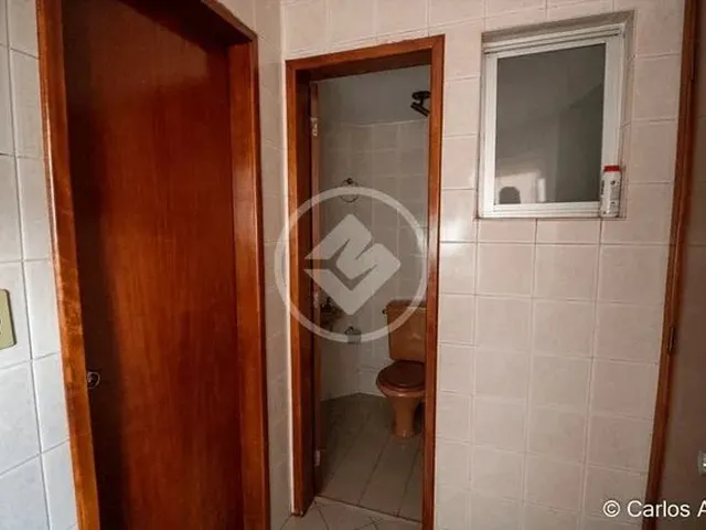 Imagem 5: Residencial Terra Brazilis Codigo: 24013
