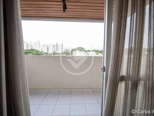 Imagem 16: Residencial Terra Brazilis Codigo: 24013