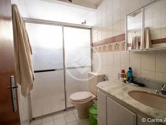 Imagem 4: Residencial Terra Brazilis Codigo: 24013