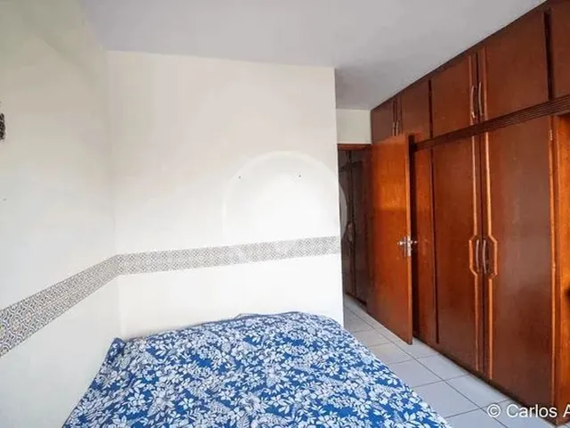 Imagem 9: Residencial Terra Brazilis Codigo: 24013