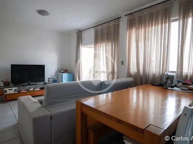 Imagem 8: Residencial Terra Brazilis Codigo: 24013