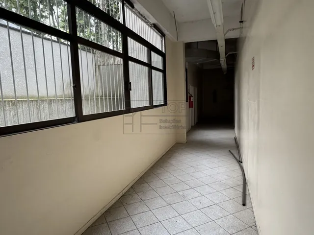 Imagem 8: Loja e Sobreloja para Locação