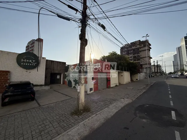 Imagem 4: Júnior Creci 4745 - 84 99922.4172 - Prédio Comercial - 450 m2 - R$ 1.800.000 - Ponta
