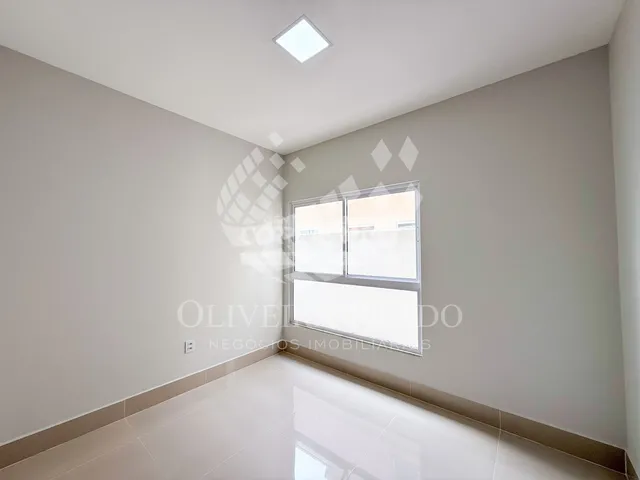 Imagem 12: Júnior Creci 4745 - 84 99922.4172 - Cond. Ecoville 1 - Casa c/ 3 quartos - R$ 660.000