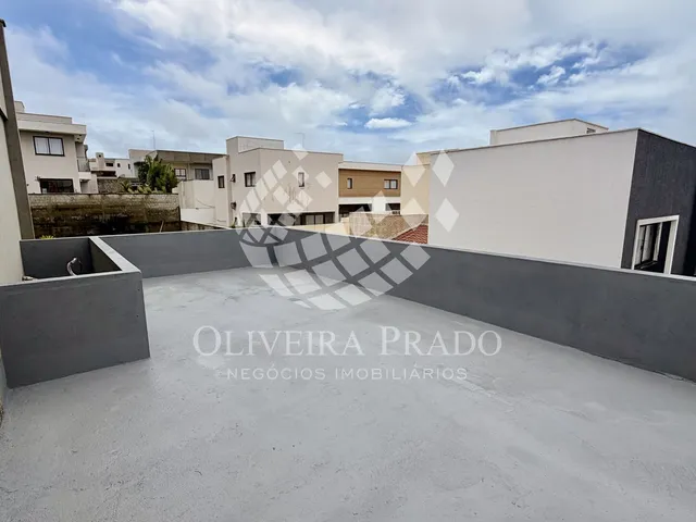 Imagem 2: Júnior Creci 4745 - 84 99922.4172- Cond. Monte Carlo - Casa c/ 3 Suíte - R$ 1.090.000
