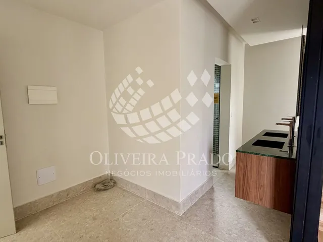 Imagem 4: Júnior Creci 4745 - 84 99922.4172- Cond. Monte Carlo - Casa c/ 3 Suíte - R$ 1.090.000