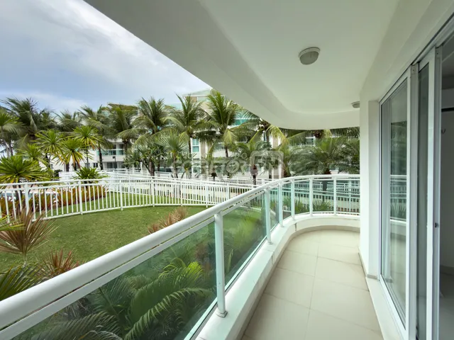 Imagem 13: Júnior Creci 4745 - 84 99922.4172 - In Mare Bali - R$ 2.200.000 - Apto c/ 3 quartos