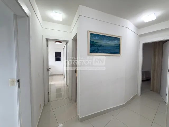 Imagem 8: Júnior Creci 4745 - 84 99922.4172 - In Mare Bali - R$ 2.200.000 - Apto c/ 3 quartos