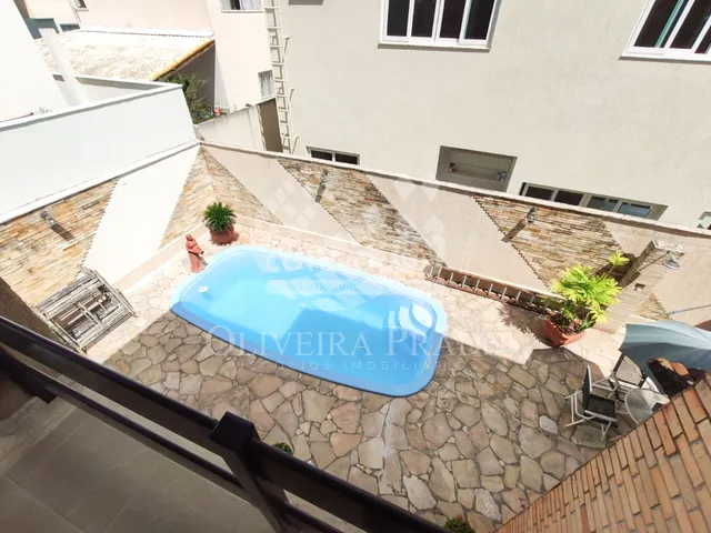 Imagem 9: Júnior Creci 4745 - 84 99922.4172 - Cond. Bosque dos Pássaros - R$ 1.200.000 - Casa c/3