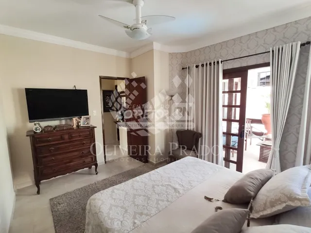 Imagem 12: Júnior Creci 4745 - 84 99922.4172 - Cond. Bosque dos Pássaros - R$ 1.200.000 - Casa c/3