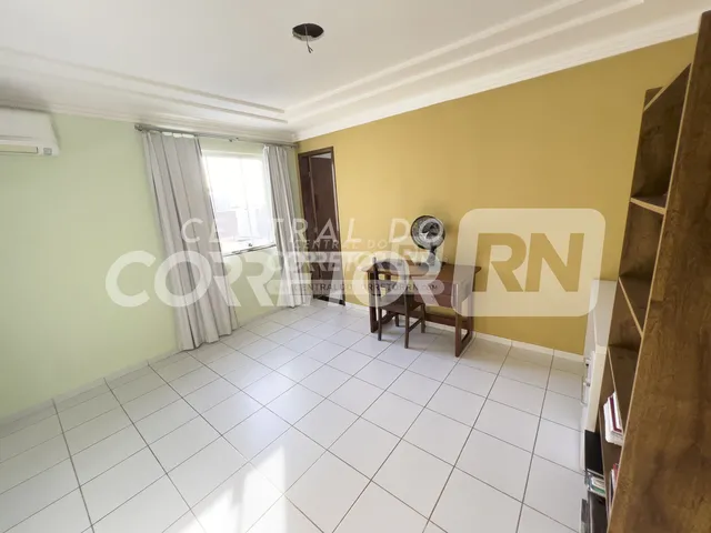 Imagem 7: Fellipe Creci 6944 - 84 98862.0016 - Cond. Bosque dos Pássaros - Casa c/ 5 quartos - R