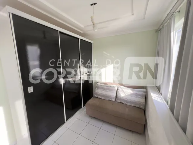 Imagem 5: Fellipe Creci 6944 - 84 98862.0016 - Cond. Bosque dos Pássaros - Casa c/ 5 quartos - R