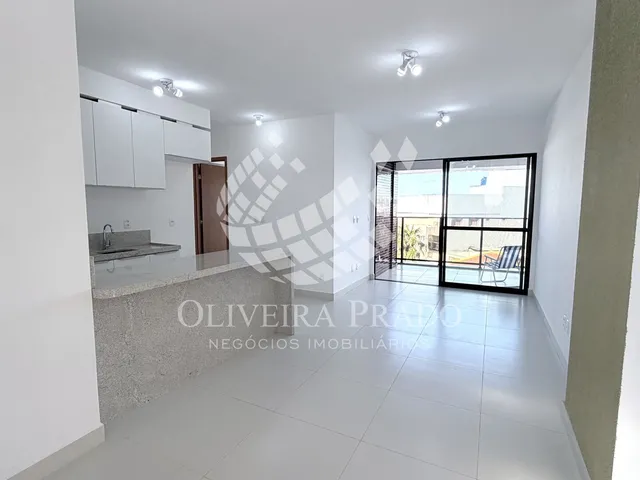 Imagem: Júnior Creci 4745 - 84 99922.4172 - Cond