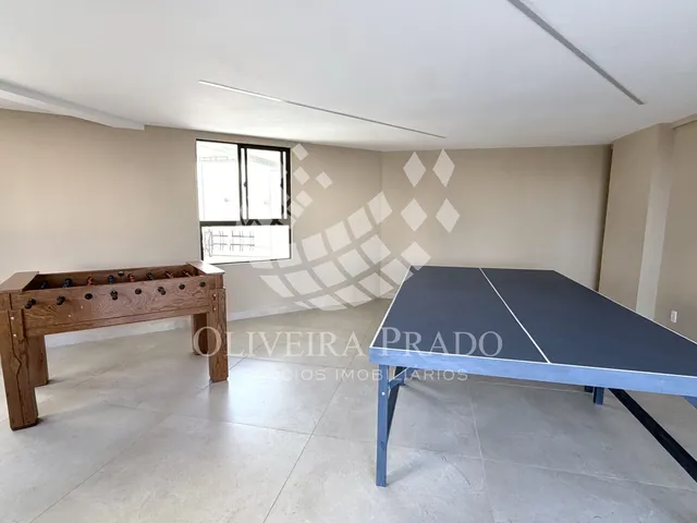 Imagem 3: Júnior Creci 4745 - 84 99922.4172 - Cond. Reserva Capim Macio - Apto c/ 3 quartos - 1