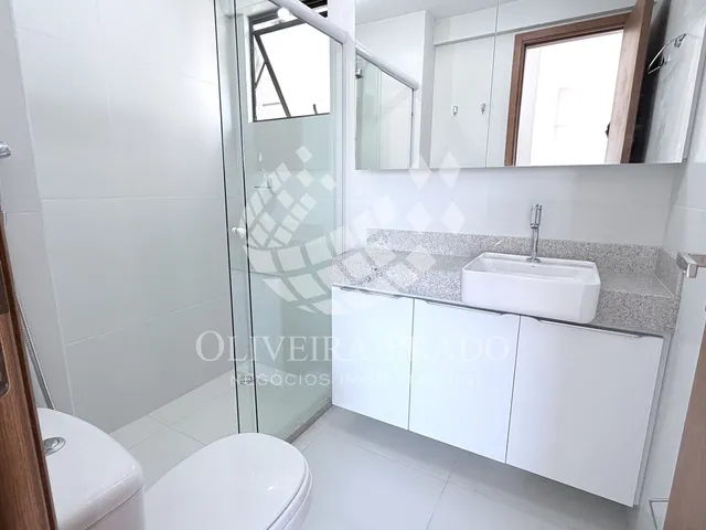 Imagem 4: Júnior Creci 4745 - 84 99922.4172 - Cond. Reserva Capim Macio - Apto c/ 3 quartos - 1