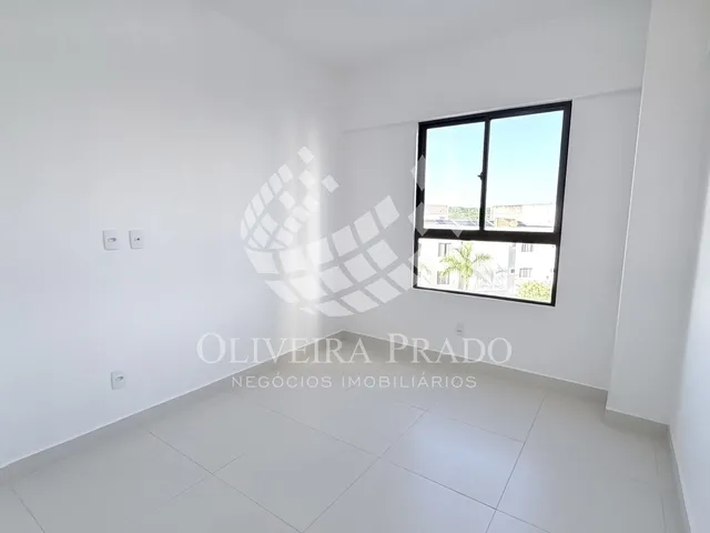 Imagem 2: Júnior Creci 4745 - 84 99922.4172 - Cond. Reserva Capim Macio - Apto c/ 3 quartos - 1